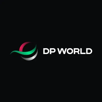 DP World